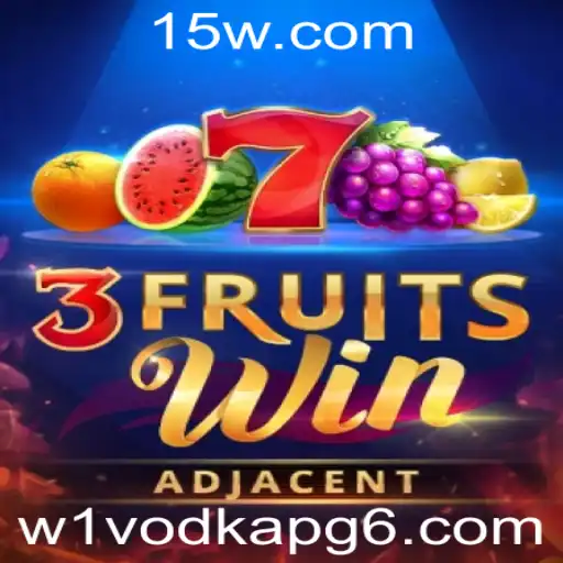 Descubra o Fascinante Mundo de 3FruitsWin: Regras, Guia e Introdução