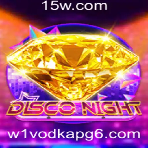 Descubra o Mundo de DiscoNight: A Fascinação do Jogo e suas Regras