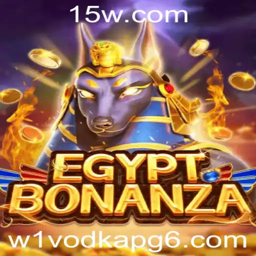 EgyptBonanza: Um Mergulho no Fascinante Mundo dos Jogos Egípcios