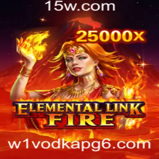 Explorando o Novo Horizonte de ElementalLinkFire: Um Jogo de Aventuras e Estratégias