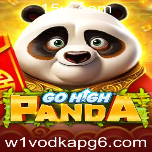 Explorando o Mundo de GoHighPanda: Regras e Estratégias para Dominar o Jogo