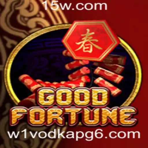 Boa Fortuna com GoodFortune: Mergulhando nas Regras e Estratégias do Jogo do Momento