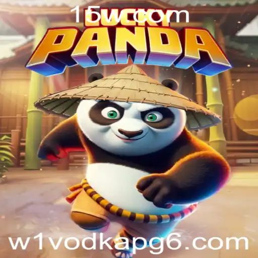 Explorando o Jogo LuckyPanda: Uma Aventura Empolgante no Mundo dos Games