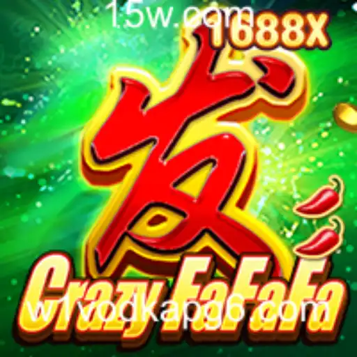 Explorando o Mundo de CrazyFaFaFa: Um Guia Completo para Iniciantes e Entusiastas