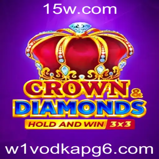 Desvendando o Jogo Crowndiamonds: Um Mundo de Estratégia e Diversão