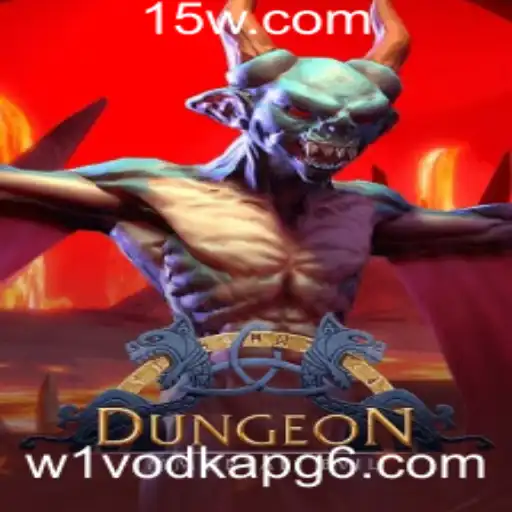 Explorando o Fascinante Mundo de Dungeon: Descrição, Introdução e Regras do Jogo