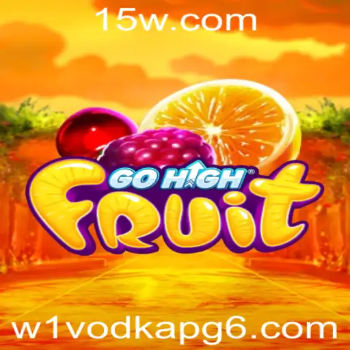 GoHighFruit: O Jogo que Está Conquistando o Mundo