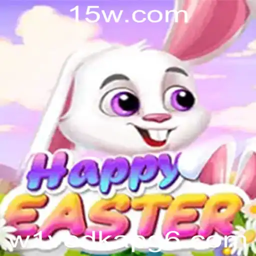 Explorando HappyEaster: Um Jogo de Mistério e Estratégia
