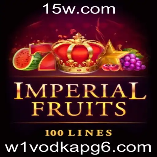 Descubra o Fascinante Mundo de ImperialFruits100