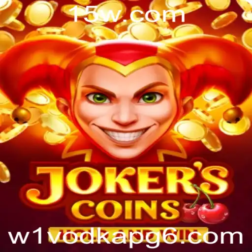 Descubra o Fascinante Mundo de JokersCoins