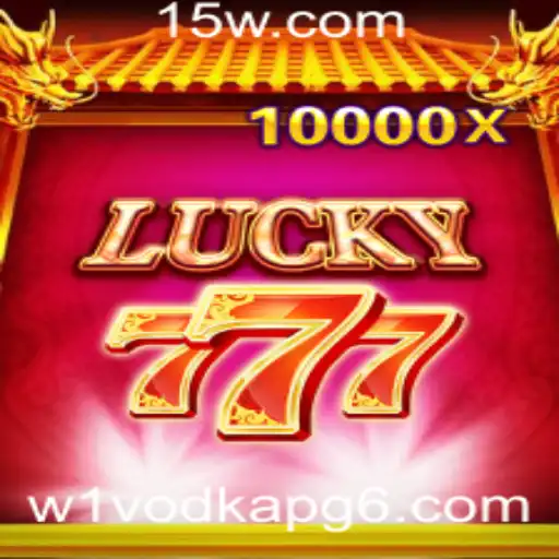 Descubra o Fascinante Mundo de LuckySeven: Como Jogar e Explorar suas Regras