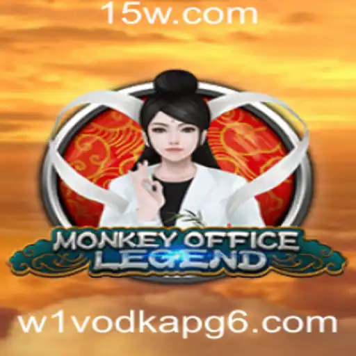 Explorando o Fascinante Mundo de MonkeyOfficeLegend: O Jogo de Estratégia do Momento