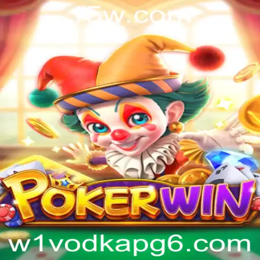 Descubra o Fascinante Mundo de POKERWIN: Regras e Estratégias