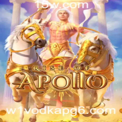 Explorando RiseofApollo: O Novo Sucesso do Mundo dos Jogos