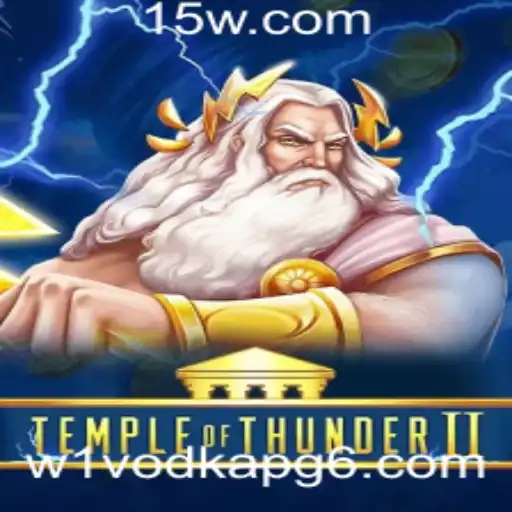 Explorando o Mundo Aventureiro de TempleofThunderII