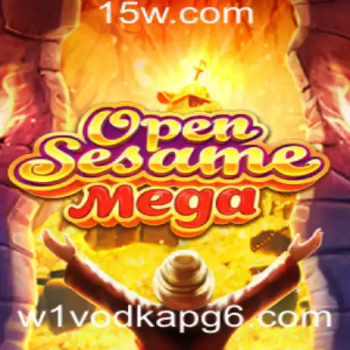 Descubra o Fascinante Mundo de OPENSESAMEMEGA: Regras e Como Jogar
