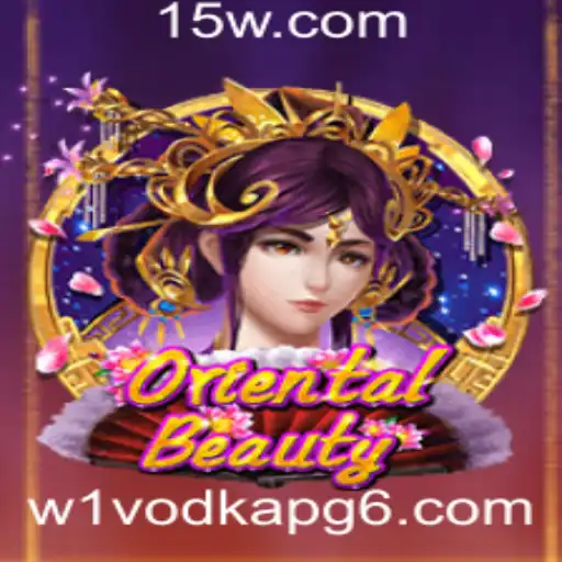 Descubra o Fascinante Mundo de OrientalBeauty