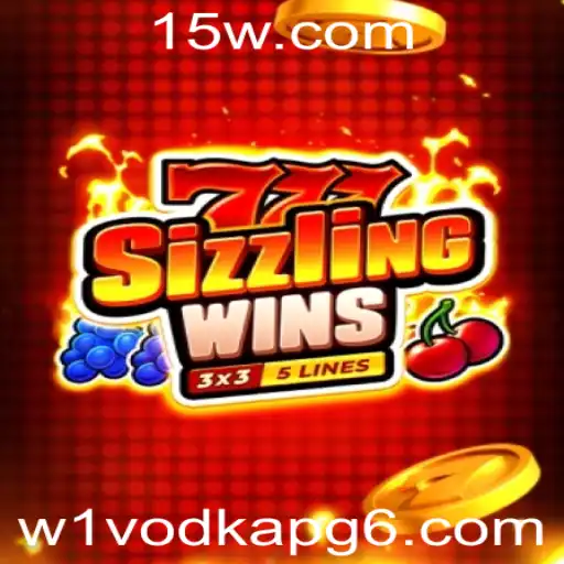 Descubra a Emoção de 777sizzlingwins: Jogo de Azar que Conquista Corações