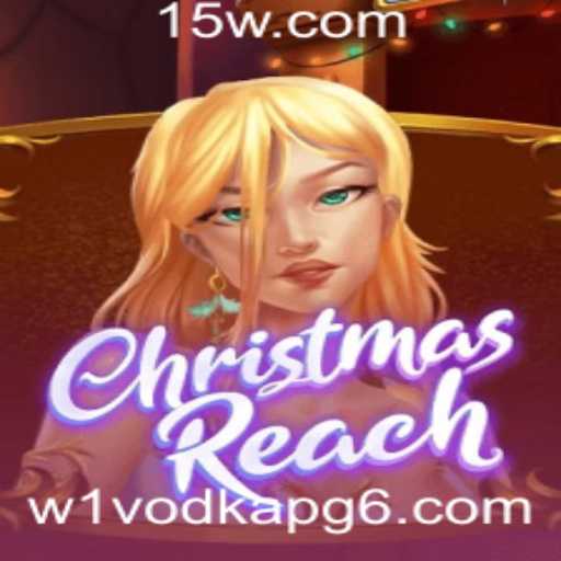 Article Images