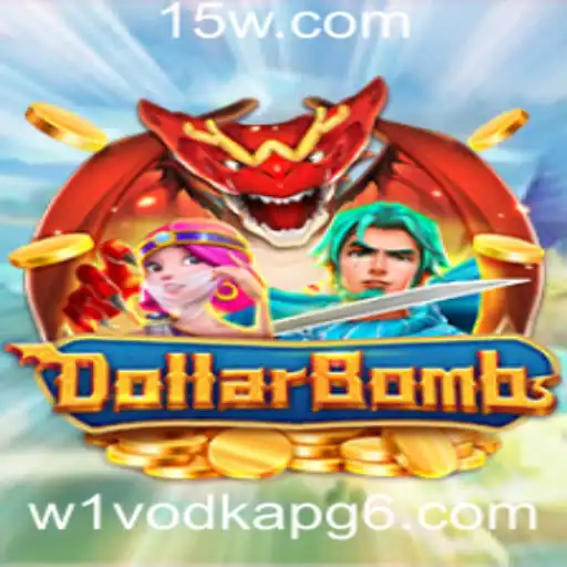 Introdução e Regras do Jogo DollarBombs