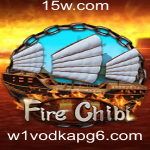 Descubra FireChibi: O Jogo Que Está Conquistando o Mundo