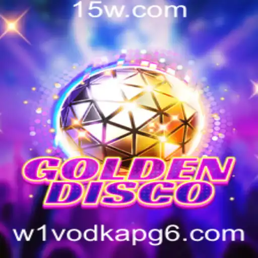 Descubra as Emoções do Jogo GoldenDisco