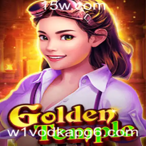 Discover the Thrills of GoldenTemple: An Exciting New Adventure Game