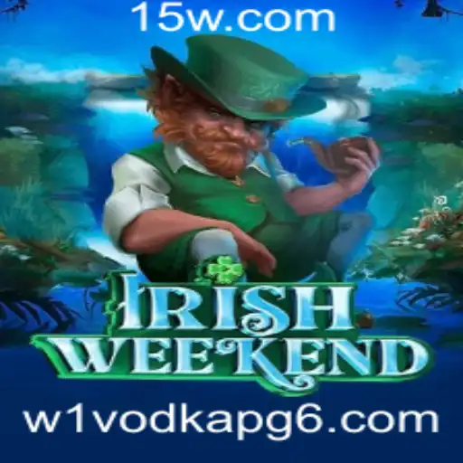 Explorando o Fascinante Jogo 'IrishWeekend'
