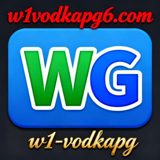 w1-vodkapg