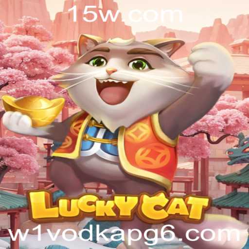 Article Images