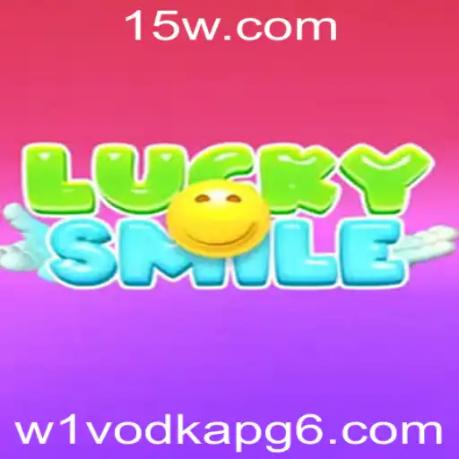 Descubra o Fascinante Mundo de LuckySmile