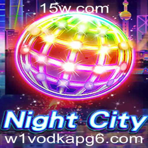 NightCity: Descubra as Regras e Dinâmicas do Jogo do Momento
