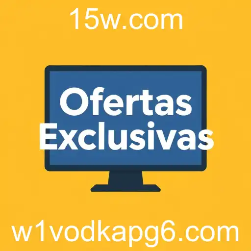 Ofertas Exclusivas: O Que Você Precisa Saber