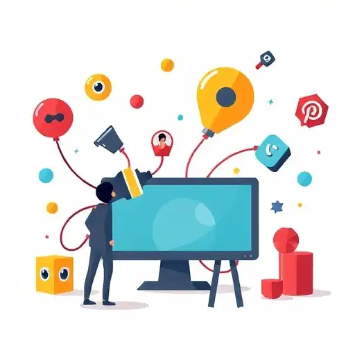 A Arte da Promoção: Estratégias e Técnicas Inovadoras