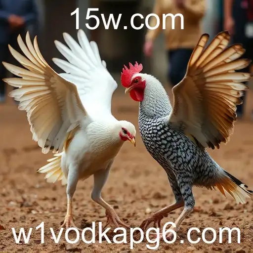 Rinha de Galos: Tradição, Controvérsias e Impactos