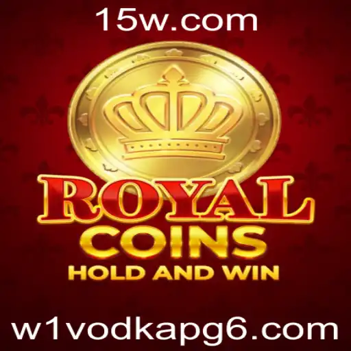 Descubra o Fascinante Mundo de RoyalCoins: Jogue e Conquiste