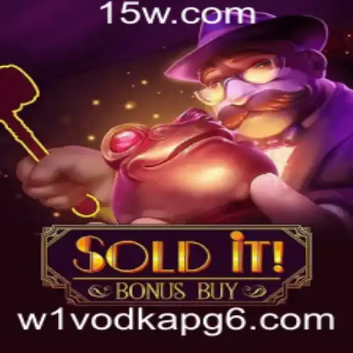 Explorando o Mundo de SolditBonusBuy: Um Jogo de Estratégia e Aventuras