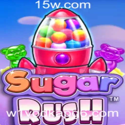 Descubra o Mundo Envolvente de SugarRush: Regras e Introdução