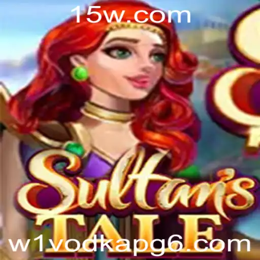 Sultanstale: A Nova Sensação dos Jogos de Estratégia