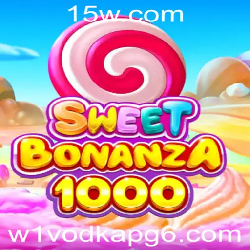 Explorando o Universo de SweetBonanza1000: O Novo Fenômeno nos Jogos Online
