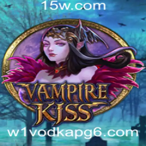 Explorando VampireKiss: O Jogo Cativante Que Mistura Suspense e Estratégia