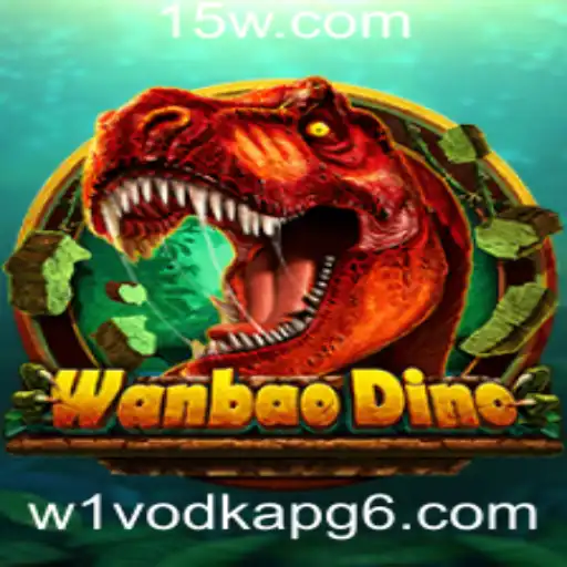 WanBaoDino: Descubra o Novo Fenômeno dos Games